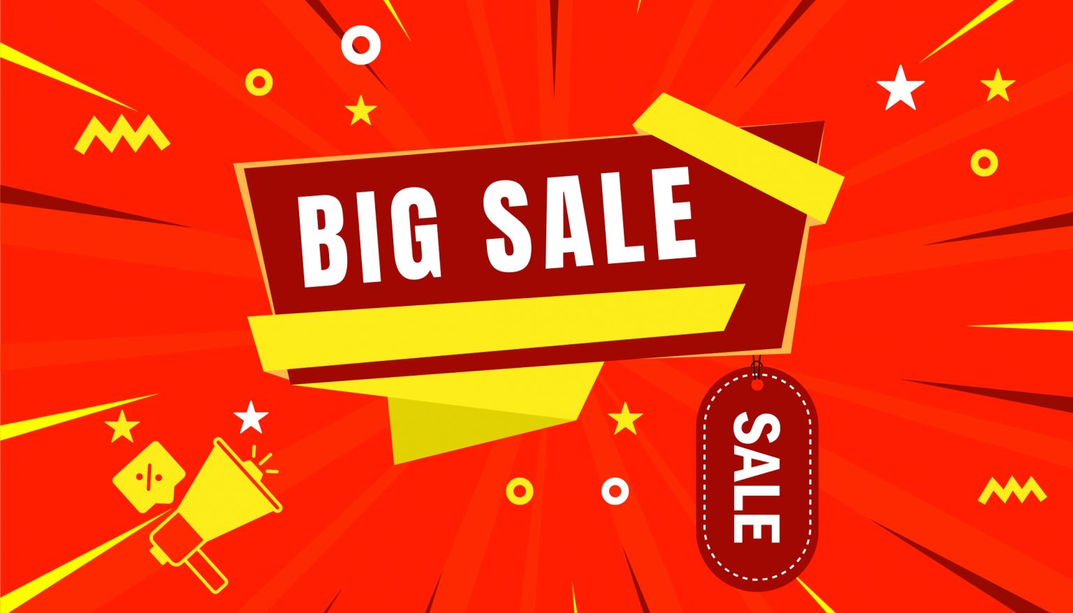 Ưu Đãi Tháng Tư "Không Nói Dối" Từ Thuận Tường Food - Giá Sốc Thật 100%!