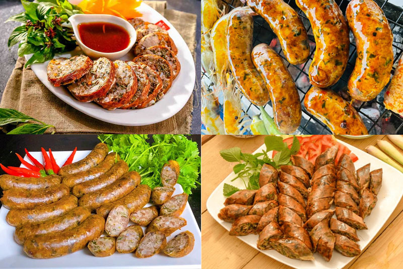 DỒI SỤN NON HÀ THÀNH 500g